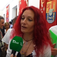 Unidas Podemos-IU-Equo rechaza los "sueldazos" de los concejales de Badajoz