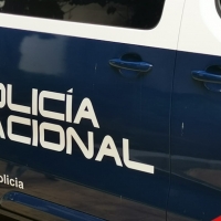 Operación antidroga contra el menudeo a pequeña y gran escala en Badajoz