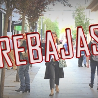 Lo que debes saber para aprovechar al máximo las rebajas de verano