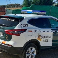 Detienen a tres personas por varios robos en Santa Marta