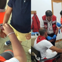 Contabilizan 13 asistencias en la feria de San Juan de Badajoz y Coria