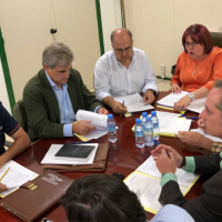 Novedades en la Ley de Caza extremeña