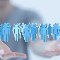 Los extranjeros afiliados a la Seguridad Social aumentan un 14% en Extremadura