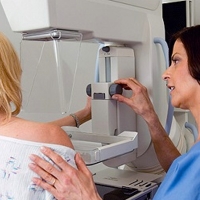 Cerca de 7.000 extremeñas se someterán a mamografías en julio