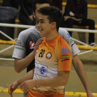 El Pacense Voleibol apuesta por la juventud