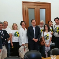 La Asamblea portuguesa pedirá explicaciones a España por la mina de uranio extremeña