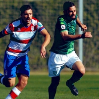 El eterno capitán del Villanovense no se baja del barco