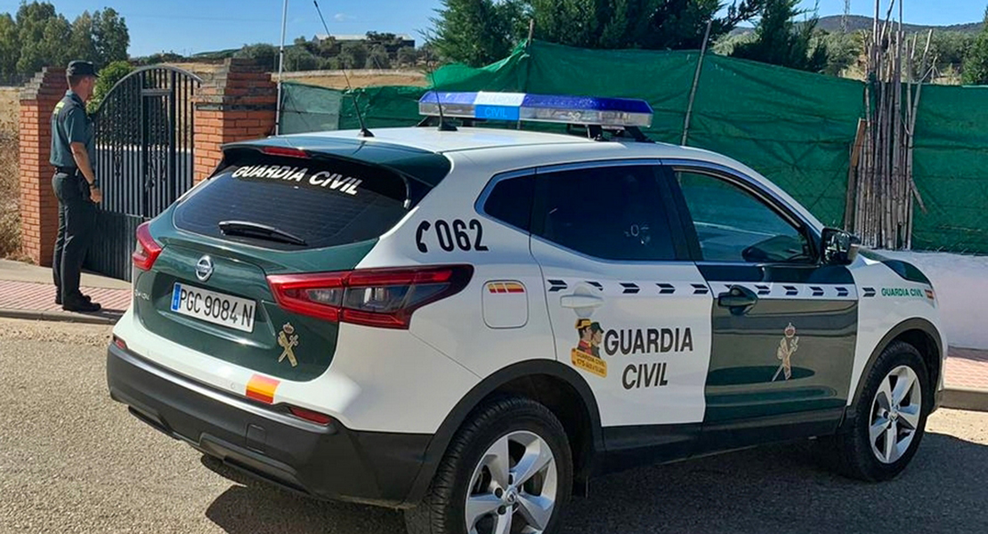 Detienen a tres personas por varios robos en Santa Marta