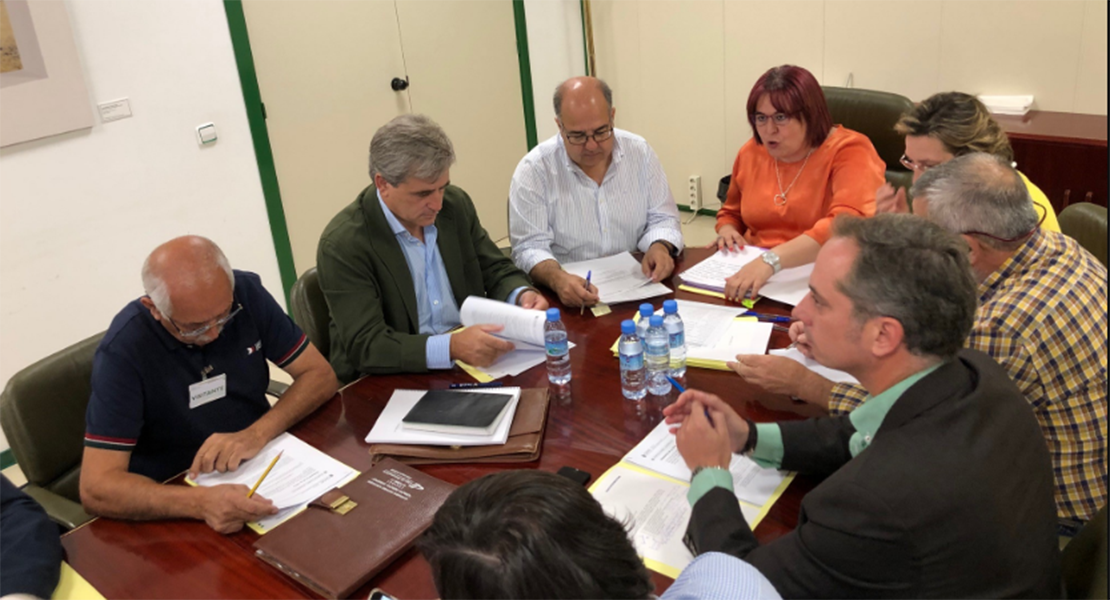 Novedades en la Ley de Caza extremeña