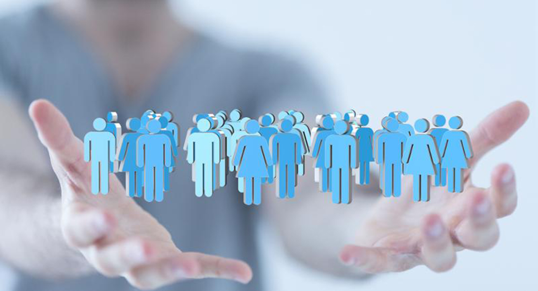 Los extranjeros afiliados a la Seguridad Social aumentan un 14,27% en Extremadura