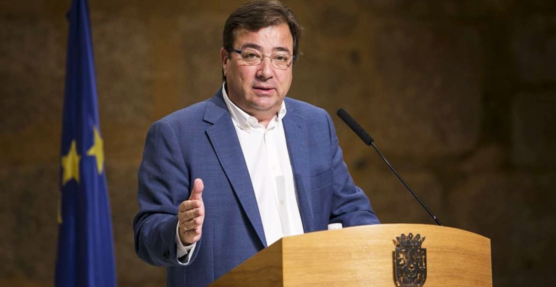 Vara afirma que los mayores son “piezas fundamentales” de la economía del país