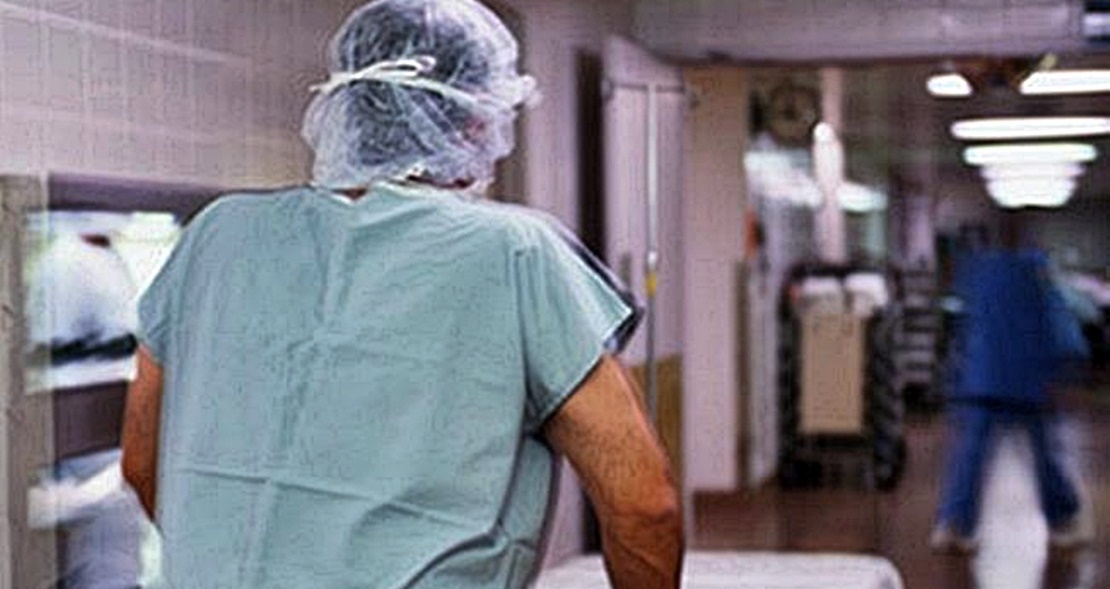 Incrementan el número de plazas de residentes de Formación Sanitaria Especializada