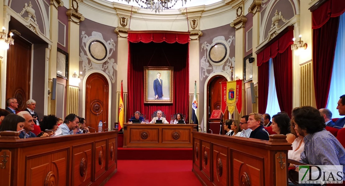 UGT: “Si aumentan los liberados que aumenten las condiciones retributivas de los trabajadores”