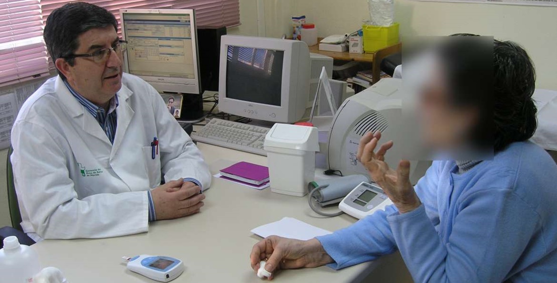 122 médicos trabajarán en el turno de tarde este verano para paliar la falta de profesionales