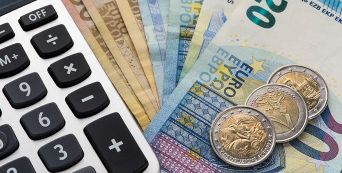 El periodo medio de pago a proveedores baja a los 21,8 días en Extremadura