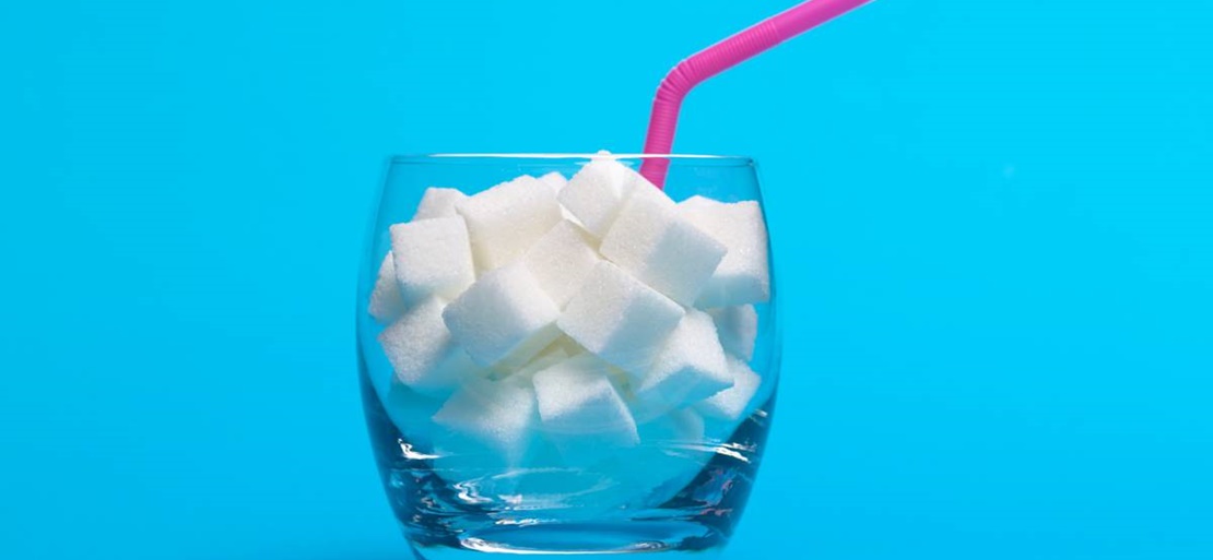 Un estudio relaciona el consumo elevado de bebidas azucaradas con mayor riesgo de cáncer