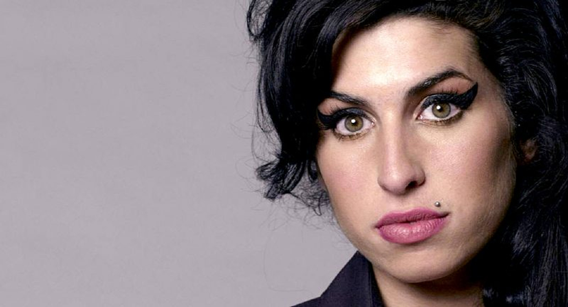 Hace ocho años que Amy Winehouse nos dejó