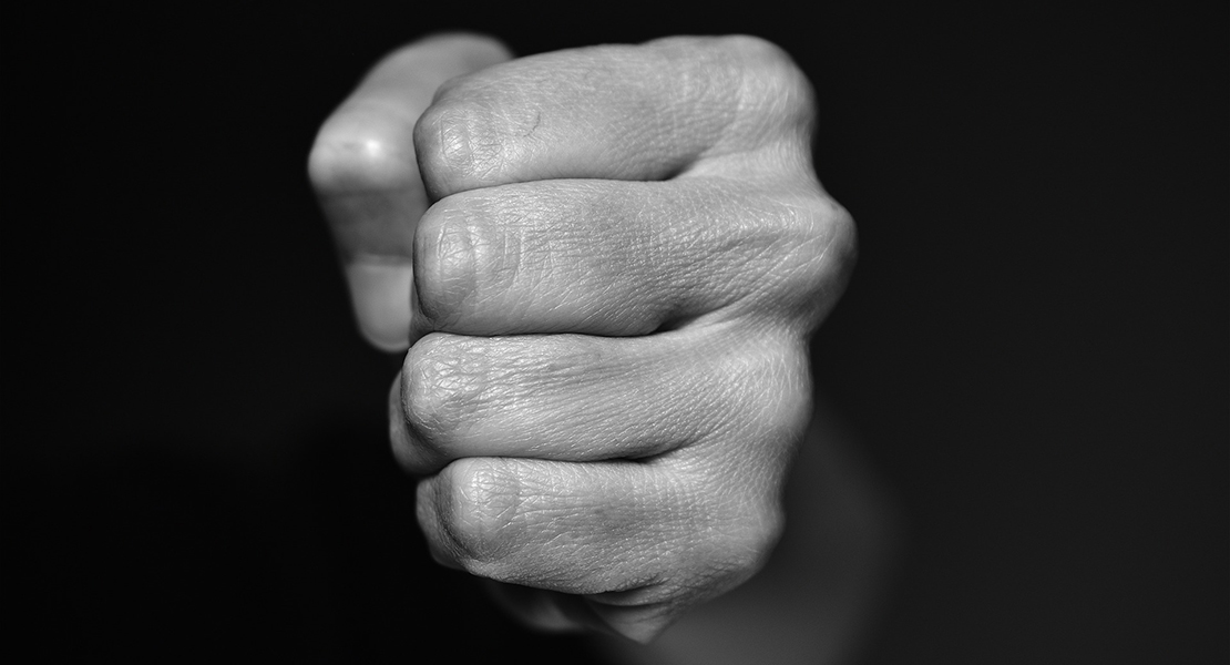 La Delegación de Gobierno y la Junta de Extremadura tomarán medidas contra la violencia de género