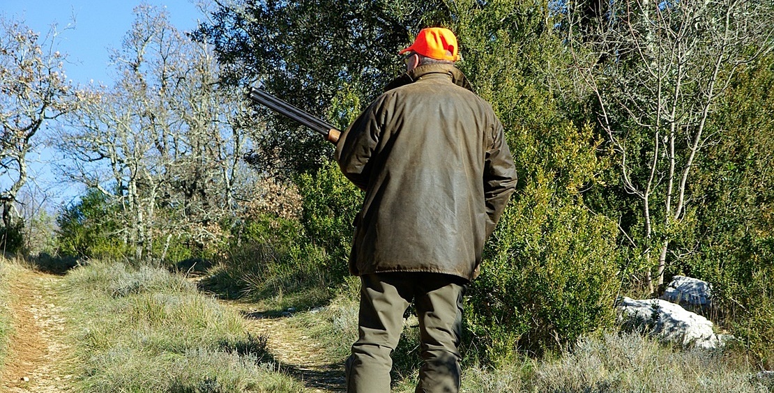 Sale a licitación el Plan Integral de Formación Cinegética 2019