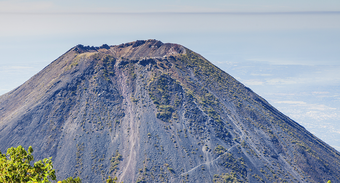 Vuelve a rugir el volcán Stromboli y se cobra al menos una vida