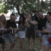 Imágenes de Suberock 2019