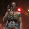 Imágenes de Suberock 2019