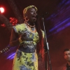 Imágenes de Suberock 2019