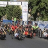 Imágenes de la Copa de España de Ciclismo Adaptado en Badajoz I