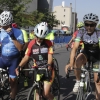 Imágenes de la Copa de España de Ciclismo Adaptado en Badajoz II