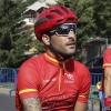 Imágenes de la Copa de España de Ciclismo Adaptado en Badajoz II