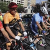 Imágenes de la Copa de España de Ciclismo Adaptado en Badajoz II