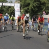 Imágenes de la Copa de España de Ciclismo Adaptado en Badajoz II