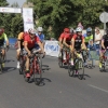 Imágenes de la Copa de España de Ciclismo Adaptado en Badajoz II