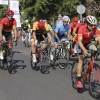 Imágenes de la Copa de España de Ciclismo Adaptado en Badajoz II