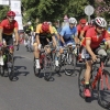 Imágenes de la Copa de España de Ciclismo Adaptado en Badajoz II