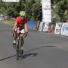 Imágenes de la Copa de España de Ciclismo Adaptado en Badajoz II