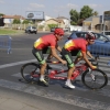 Imágenes de la Copa de España de Ciclismo Adaptado en Badajoz II