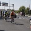 Imágenes de la Copa de España de Ciclismo Adaptado en Badajoz II