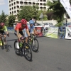 Imágenes de la Copa de España de Ciclismo Adaptado en Badajoz II