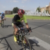 Imágenes de la Copa de España de Ciclismo Adaptado en Badajoz III