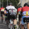 Imágenes de la Copa de España de Ciclismo Adaptado en Badajoz III