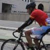 Imágenes de la Copa de España de Ciclismo Adaptado en Badajoz III