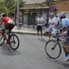 Imágenes de la Copa de España de Ciclismo Adaptado en Badajoz III