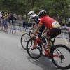 Imágenes de la Copa de España de Ciclismo Adaptado en Badajoz III