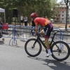 Imágenes de la Copa de España de Ciclismo Adaptado en Badajoz III