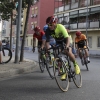 Imágenes de la Copa de España de Ciclismo Adaptado en Badajoz III