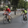 Imágenes de la Copa de España de Ciclismo Adaptado en Badajoz III