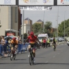 Imágenes de la Copa de España de Ciclismo Adaptado en Badajoz III