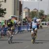 Imágenes de la Copa de España de Ciclismo Adaptado en Badajoz III