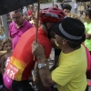 Imágenes de la Copa de España de Ciclismo Adaptado en Badajoz III